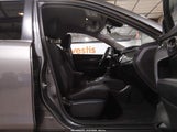 Nissan Rogue S Intelligent Awd 5N1AT2MV6LC729938 снимка