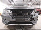 Nissan Rogue S Intelligent Awd 5N1AT2MV6LC729938 photo