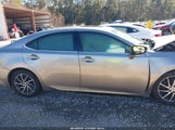 Lexus Es 350 58ABK1GG2HU051620 снимка