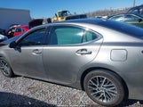 Lexus Es 350 58ABK1GG2HU051620 снимка