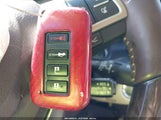 Lexus Es 350 58ABK1GG2HU051620 снимка