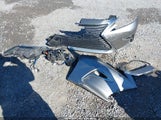 Lexus Es 350 58ABK1GG2HU051620 снимка