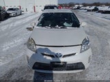 Toyota Prius Three JTDKN3DU6E1793962 снимка