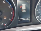 Toyota Rav4 Xle JTMWFREV8JD131950 снимка