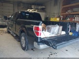 Ford F-150 Fx4/Harley-Davidson/King Ranch/Lariat/Platinum/Xl/Xlt 1FTFW1EV3AFA53308 photo