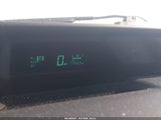 Toyota Prius JTDKB20U777674133 снимка