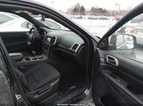 Jeep Grand Cherokee Laredo 1C4RJFAG9EC549317 снимка