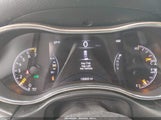 Jeep Grand Cherokee Laredo 1C4RJFAG9EC549317 снимка