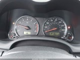 Toyota Corolla S 5YFBU4EE4DP140041 снимка