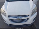 Chevrolet Trax 1Ls KL7CJKSB8GB573633 снимка