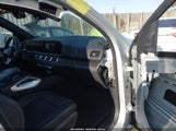 Mercedes-Benz Gle 350 4JGB4KB8MA417114 снимка