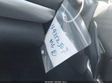 Toyota Camry Se 4T1BF1FK3FU976860 снимка