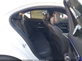 Mercedes-Benz C 300 Sedan W1KAF4GB7NR052672 photo