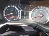 Toyota 4Runner Sr5 Premium JTEBU5JR0K5653811 photo
