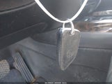 BMW X5 xDrive35I 5UXKR0C55H0V67711 снимка