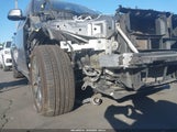 BMW X5 xDrive35I 5UXKR0C55H0V67711 снимка
