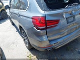 BMW X5 xDrive35I 5UXKR0C55H0V67711 снимка