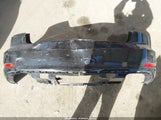 Audi A3 1.8T Premium WAUA7GFF6G1012286 снимка