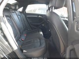 Audi A3 1.8T Premium WAUA7GFF6G1012286 снимка