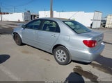 Toyota Corolla Le 1NXBR30E86Z630003 снимка