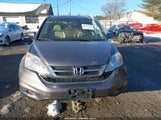 Honda Cr-V Ex-L 5J6RE4H70BL070904 снимка
