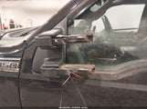 Ford F-350 Lariat 1FT8W3BT7CED08591 снимка