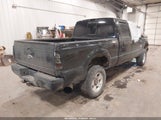 Ford F-350 Lariat 1FT8W3BT7CED08591 снимка