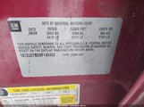 Chevrolet Malibu Lt 1G1ZJ57B29F143432 photo