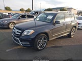 Mercedes-Benz Glk 350 WDCGG5HB1EG222147 снимка
