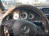 Mercedes-Benz Glk 350 WDCGG5HB1EG222147 photo