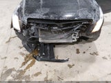 Cadillac Ats Luxury 1G6AF5SX5J0140656 снимка