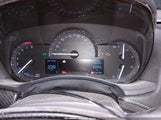 Cadillac Ats Luxury 1G6AF5SX5J0140656 снимка