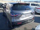 Honda Hr-V 2Wd Ex-L/2Wd Ex-L W/O Bsi 3CZRZ1H76RM744999 fotografie