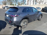 Honda Hr-V 2Wd Ex-L/2Wd Ex-L W/O Bsi 3CZRZ1H76RM744999 снимка
