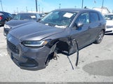 Honda Hr-V 2Wd Ex-L/2Wd Ex-L W/O Bsi 3CZRZ1H76RM744999 снимка