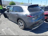 Honda Hr-V 2Wd Ex-L/2Wd Ex-L W/O Bsi 3CZRZ1H76RM744999 fotografie