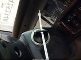Jeep Grand Cherokee Limited 1J4GZ88Z8WC151448 photo
