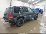 Jeep Grand Cherokee Limited 1J4GZ88Z8WC151448 снимка