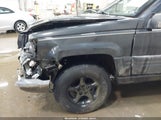 Jeep Grand Cherokee Limited 1J4GZ88Z8WC151448 снимка
