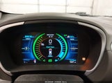 Chevrolet Volt Lt 1G1RC6S5XJU139811 снимка