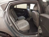 Chevrolet Volt Lt 1G1RC6S5XJU139811 снимка