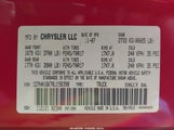 Dodge Ram  St/Sxt 1D7HA16K78J156398 снимка