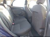 Ford Focus Sel 1FADP3M20HL308411 fotografie