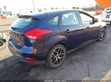 Miniaturka zdjęcia 4