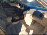 Honda Other 1HGVM66597A057486 снимка