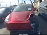 Tesla Model Y Long Range Dual Motor Rear-Wheel Drive 7SAYGDED0SF315311 fotografie