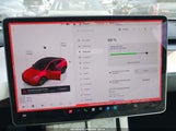 Tesla Model Y Long Range Dual Motor Rear-Wheel Drive 7SAYGDED0SF315311 fotografie