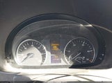 Mercedes-Benz Sprinter  High Roof V6 WD3PF1CD3HP550887 fotografie