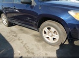 Toyota Rav4 JTMZD33V666018920 снимка