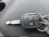 Ford F-150 Xlt 1FTFW1ET8DFC94736 снимка